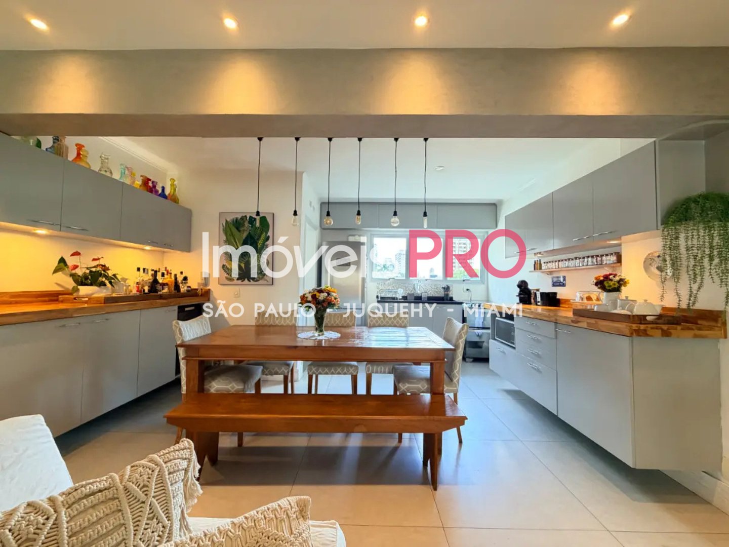 Apartamento de 3 quartos, 117 m², à venda em Vila Olímpia, R$ 1,52 mi — foto 9 de 28