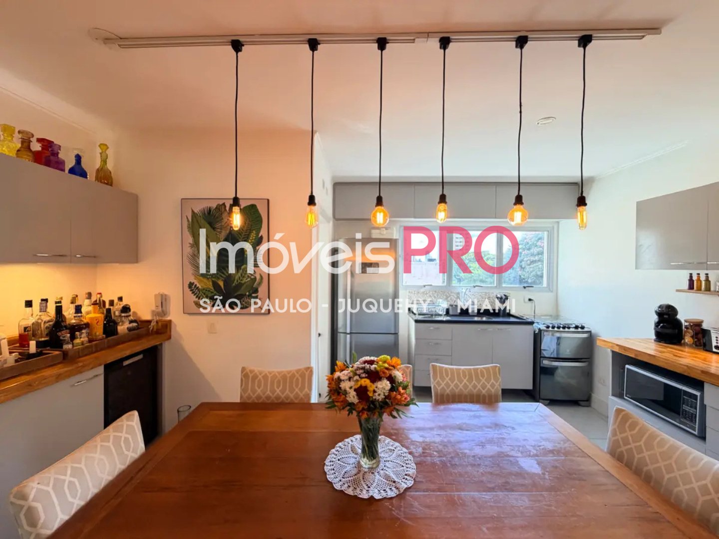 Apartamento de 3 quartos, 117 m², à venda em Vila Olímpia, R$ 1,52 mi — foto 10 de 28