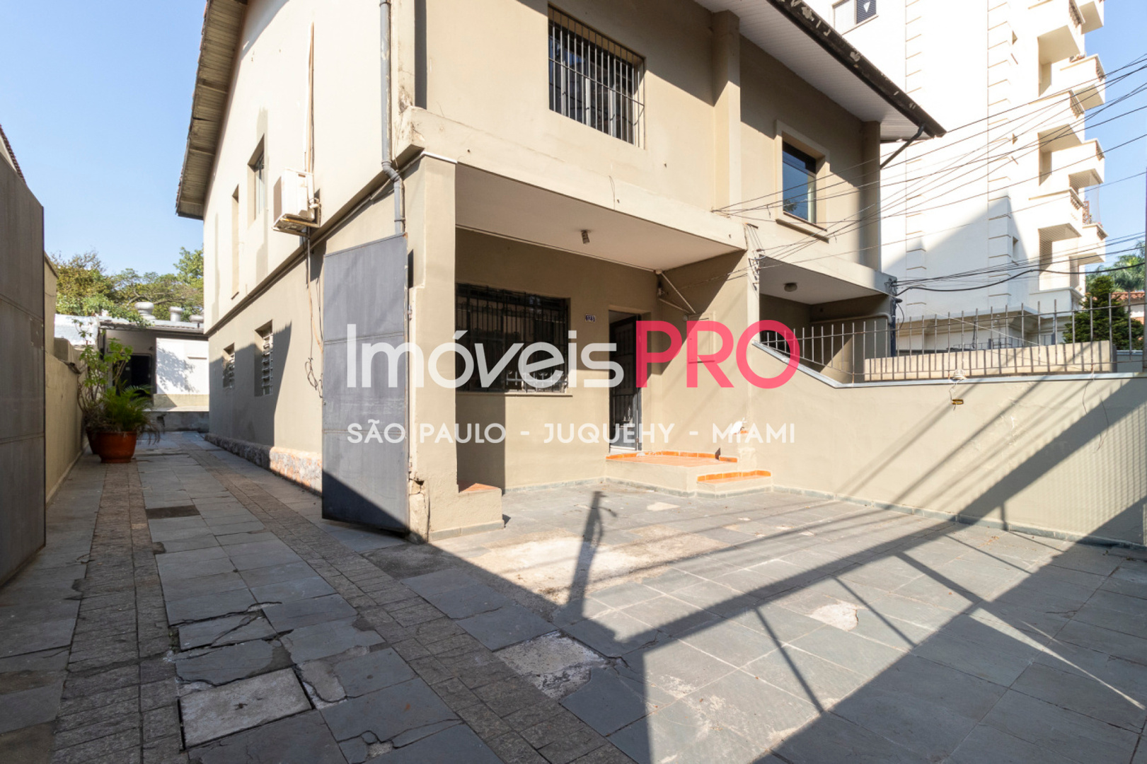 Casa de 3 quartos, 208 m², à venda em Vila Congonhas — foto 1 de 19