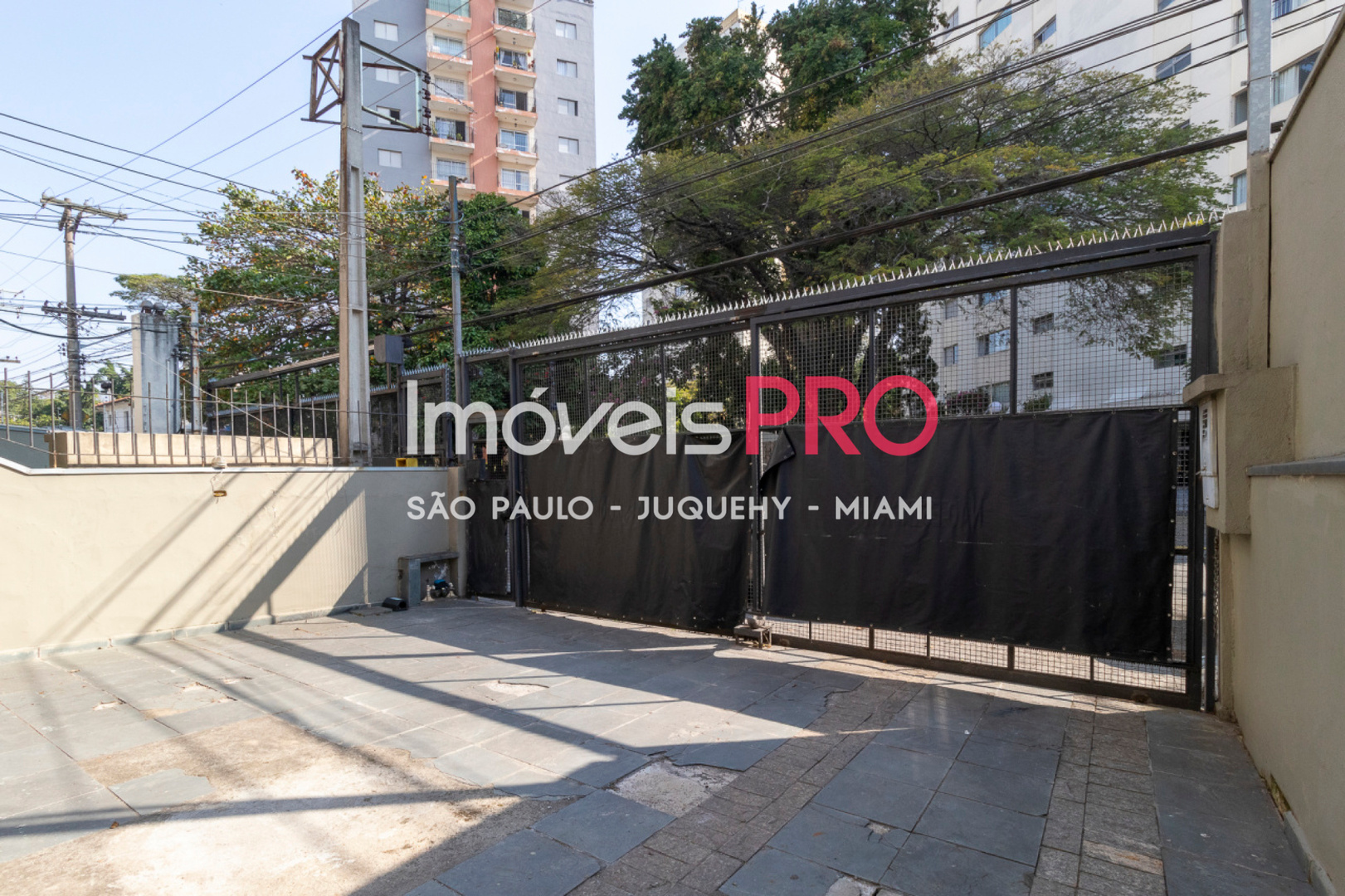 Casa de 3 quartos, 208 m², à venda em Vila Congonhas — foto 11 de 19