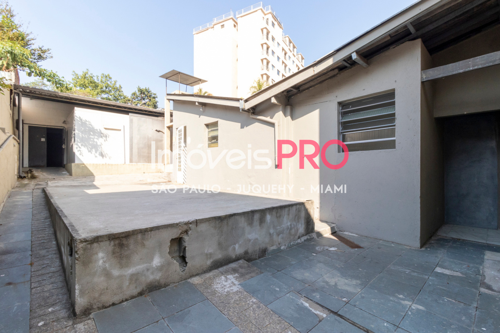 Casa de 3 quartos, 208 m², à venda em Vila Congonhas — foto 12 de 19