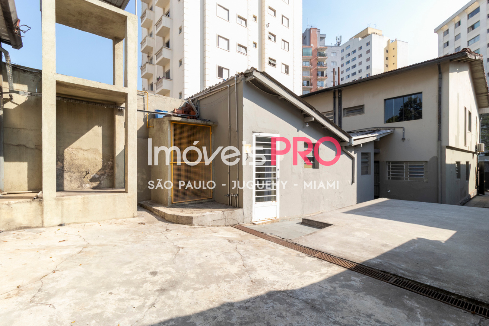 Casa de 3 quartos, 208 m², à venda em Vila Congonhas — foto 13 de 19