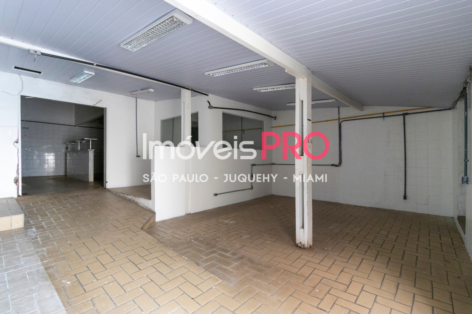 Casa de 3 quartos, 208 m², à venda em Vila Congonhas — foto 14 de 19
