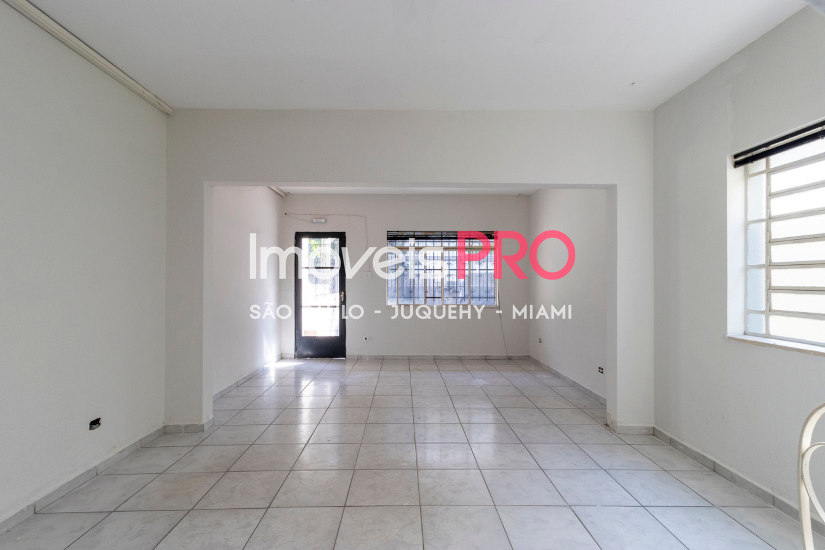 Casa de 3 quartos, 208 m², à venda em Vila Congonhas — foto 2 de 19