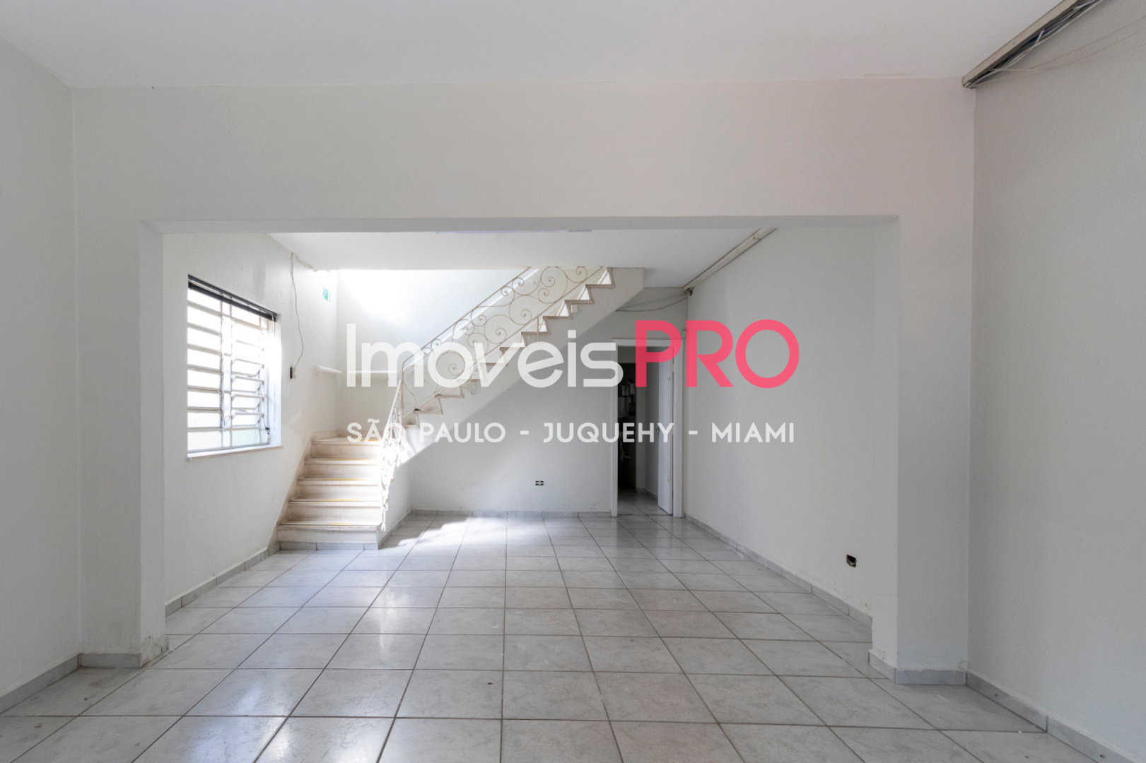 Casa de 3 quartos, 208 m², à venda em Vila Congonhas — foto 3 de 19