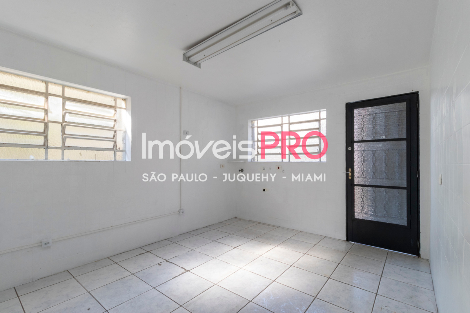 Casa de 3 quartos, 208 m², à venda em Vila Congonhas — foto 4 de 19