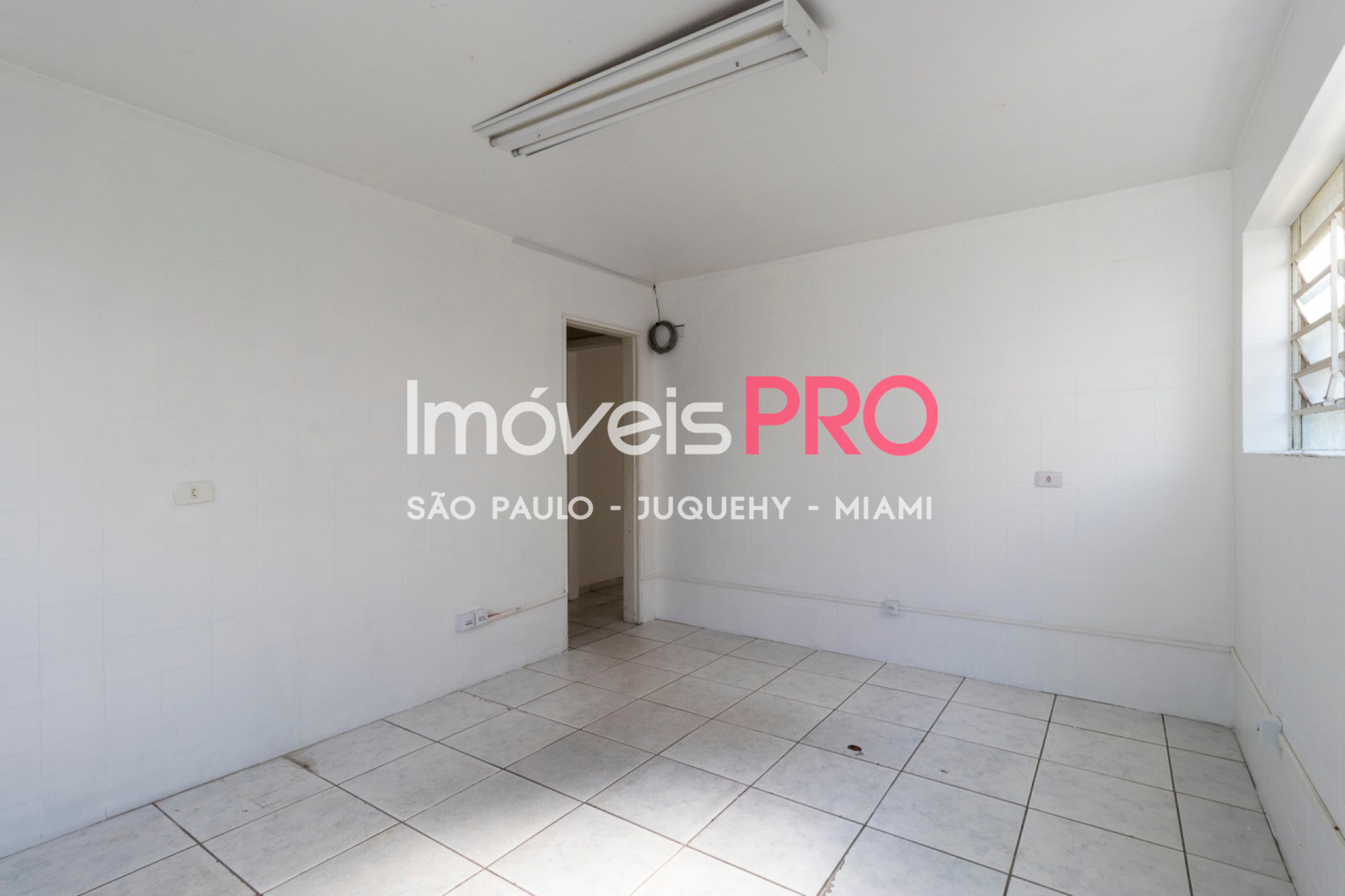 Casa de 3 quartos, 208 m², à venda em Vila Congonhas — foto 5 de 19