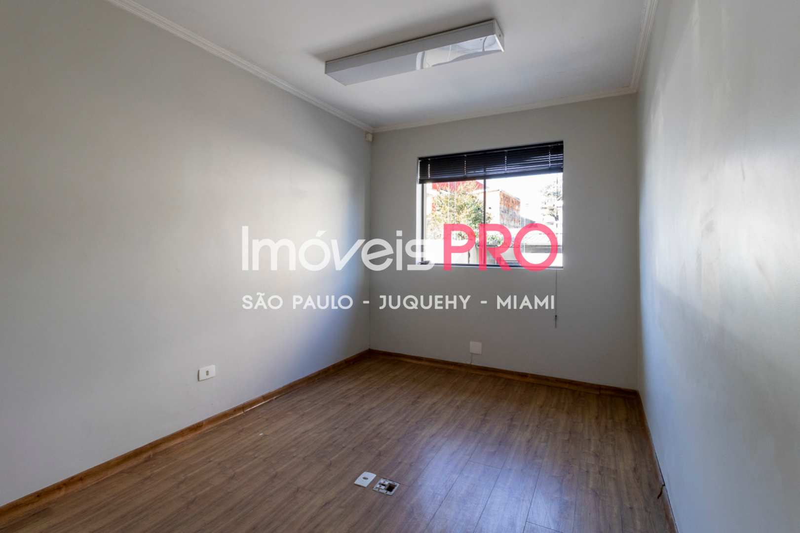 Casa de 3 quartos, 208 m², à venda em Vila Congonhas — foto 6 de 19