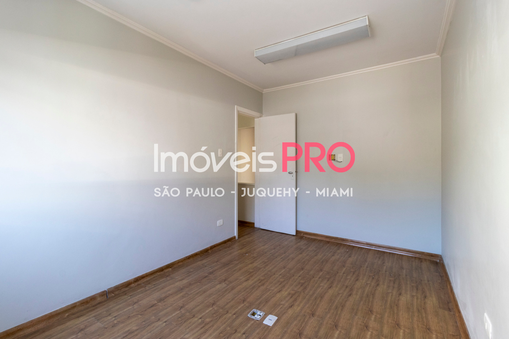 Casa de 3 quartos, 208 m², à venda em Vila Congonhas — foto 7 de 19