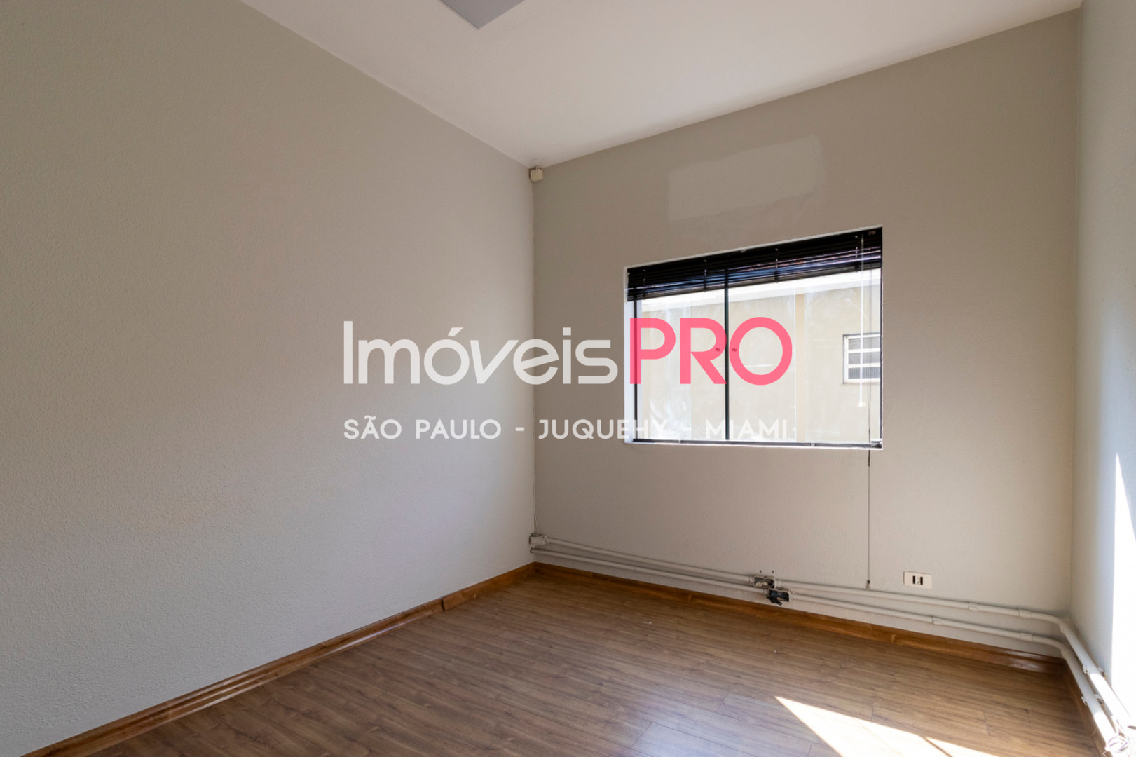 Casa de 3 quartos, 208 m², à venda em Vila Congonhas — foto 8 de 19