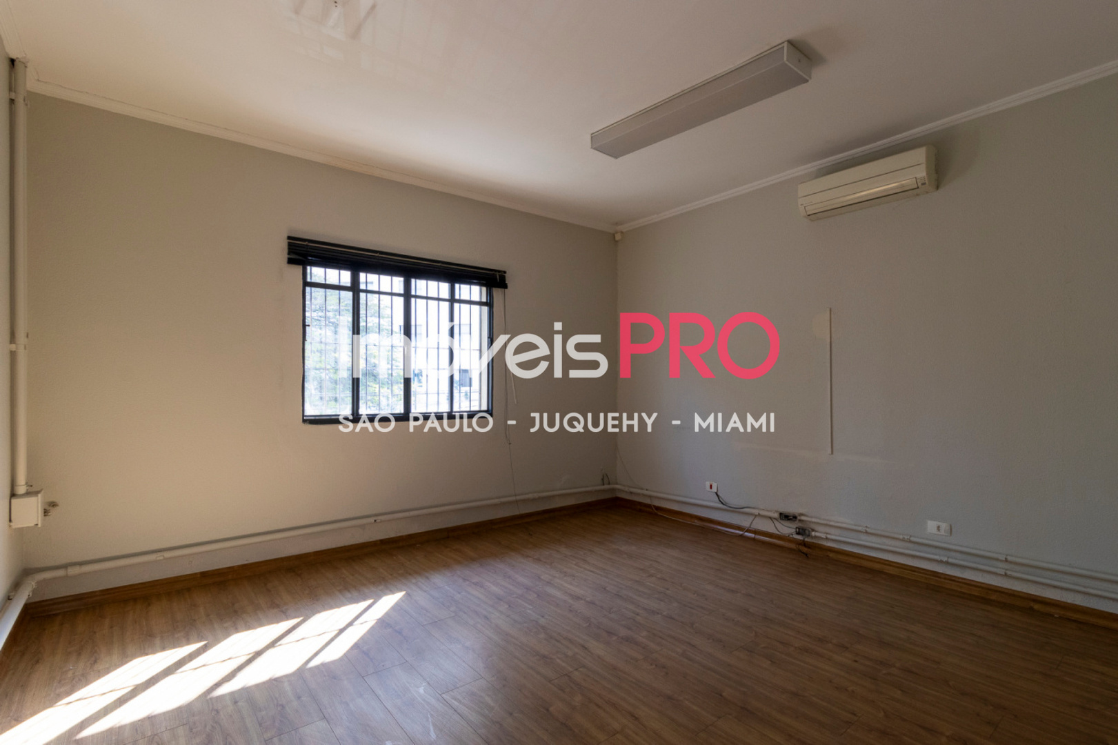 Casa de 3 quartos, 208 m², à venda em Vila Congonhas — foto 9 de 19