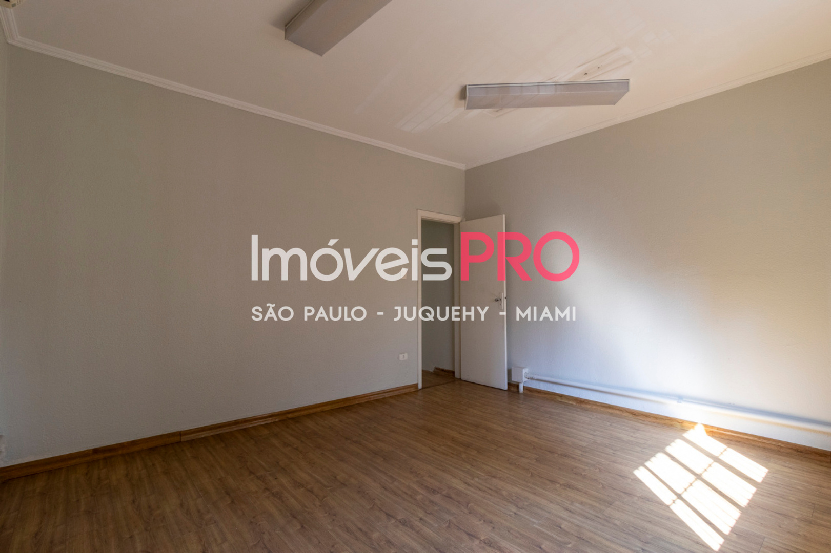 Casa de 3 quartos, 208 m², à venda em Vila Congonhas — foto 10 de 19