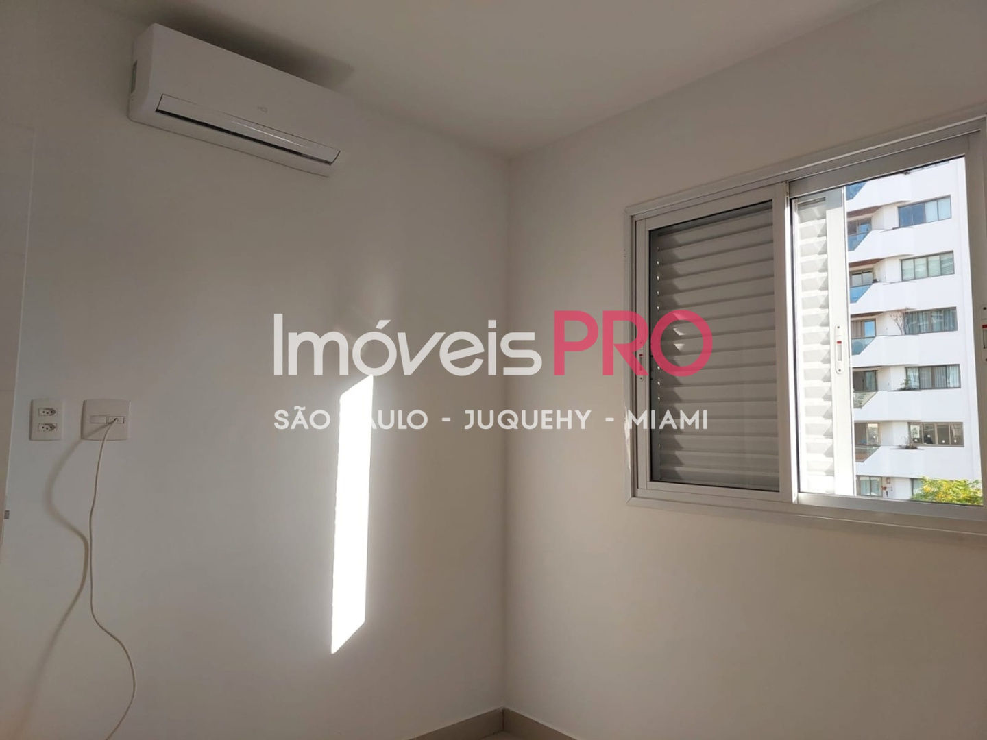 Apartamento de 1 quarto, 50 m², para alugar em Vila Olímpia, R$ 3.330/mês — foto 13 de 22