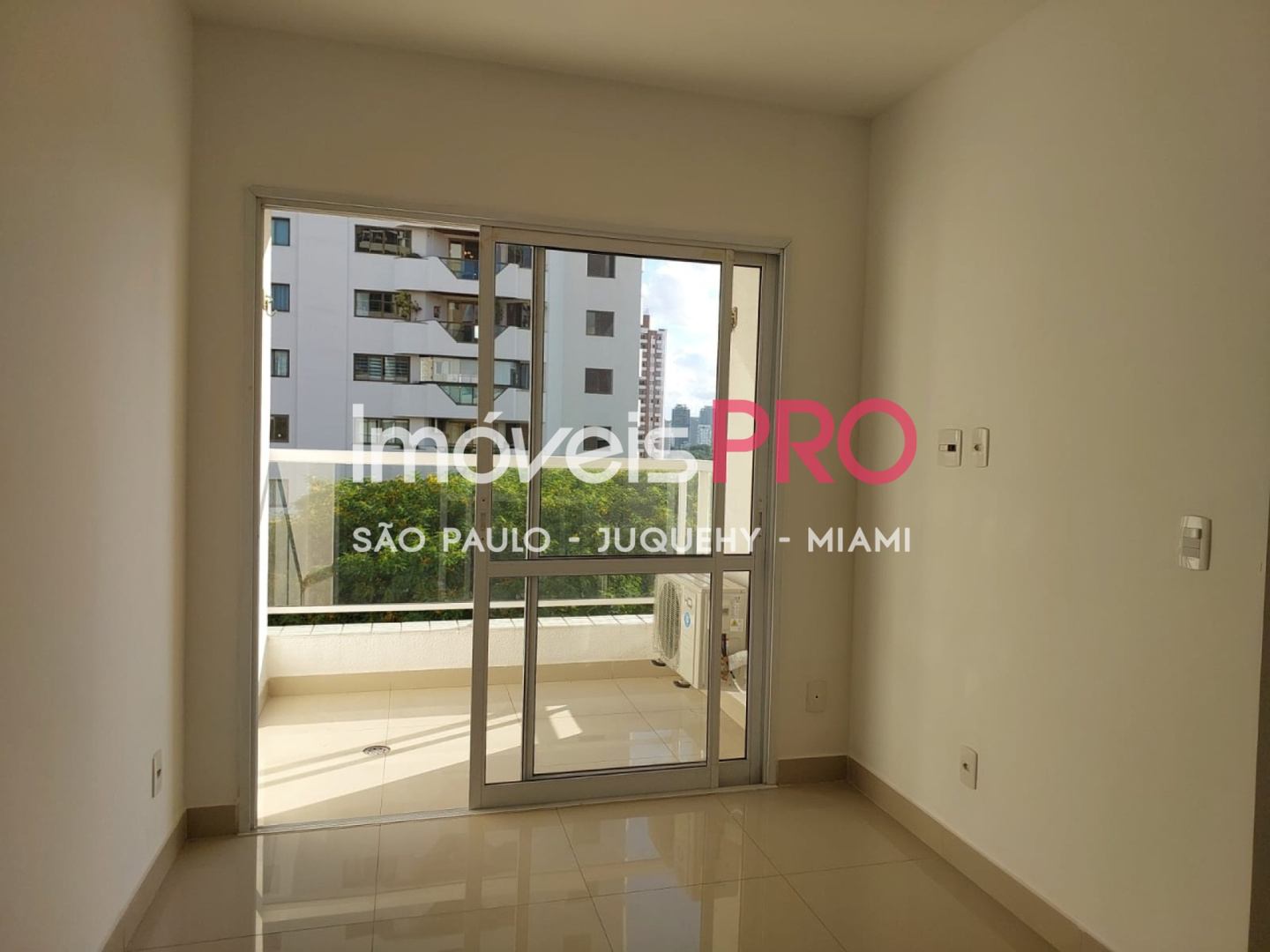 Apartamento de 1 quarto, 50 m², para alugar em Vila Olímpia, R$ 3.330/mês — foto 2 de 22