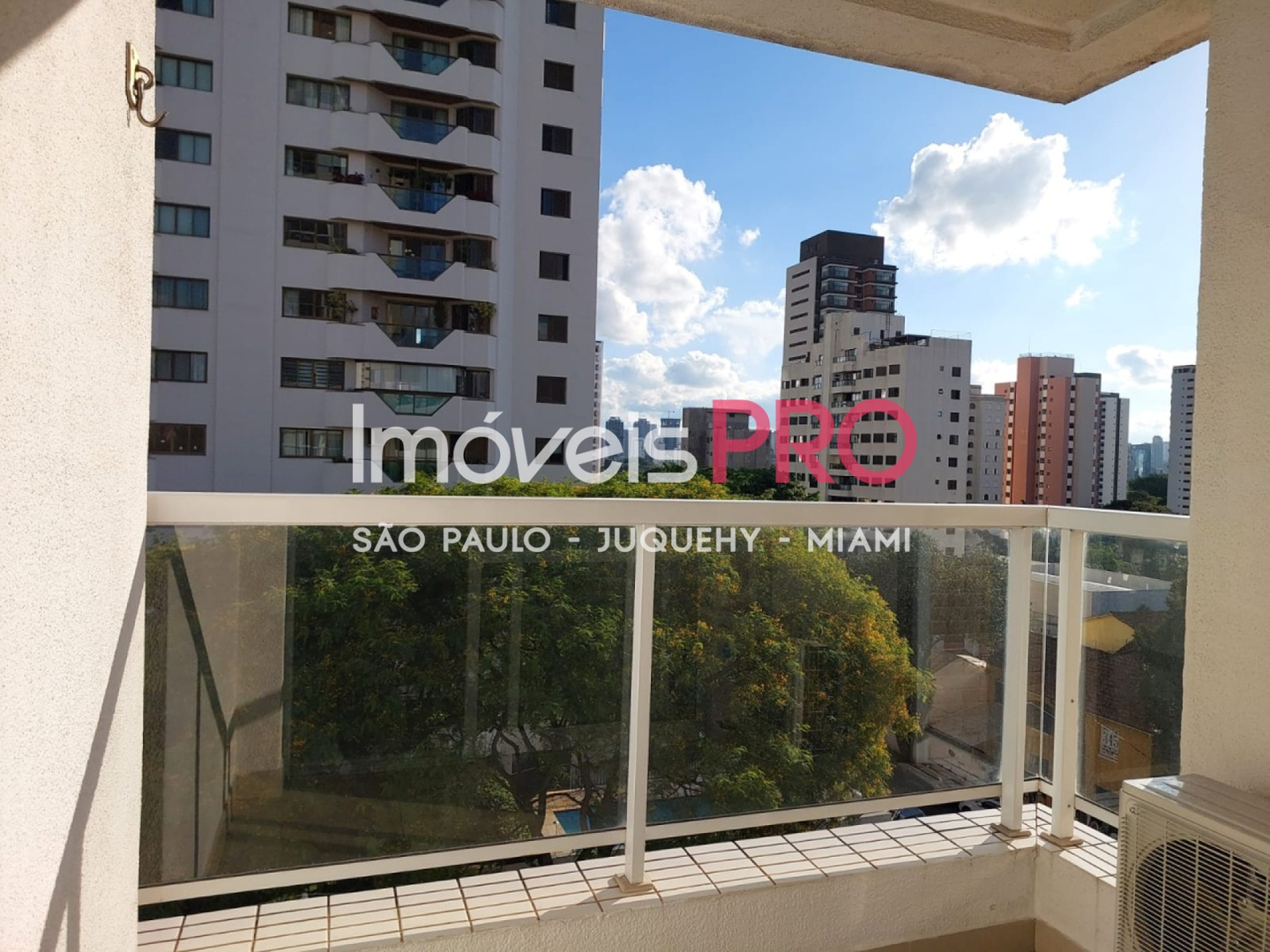 Apartamento de 1 quarto, 50 m², para alugar em Vila Olímpia, R$ 3.330/mês — foto 3 de 22