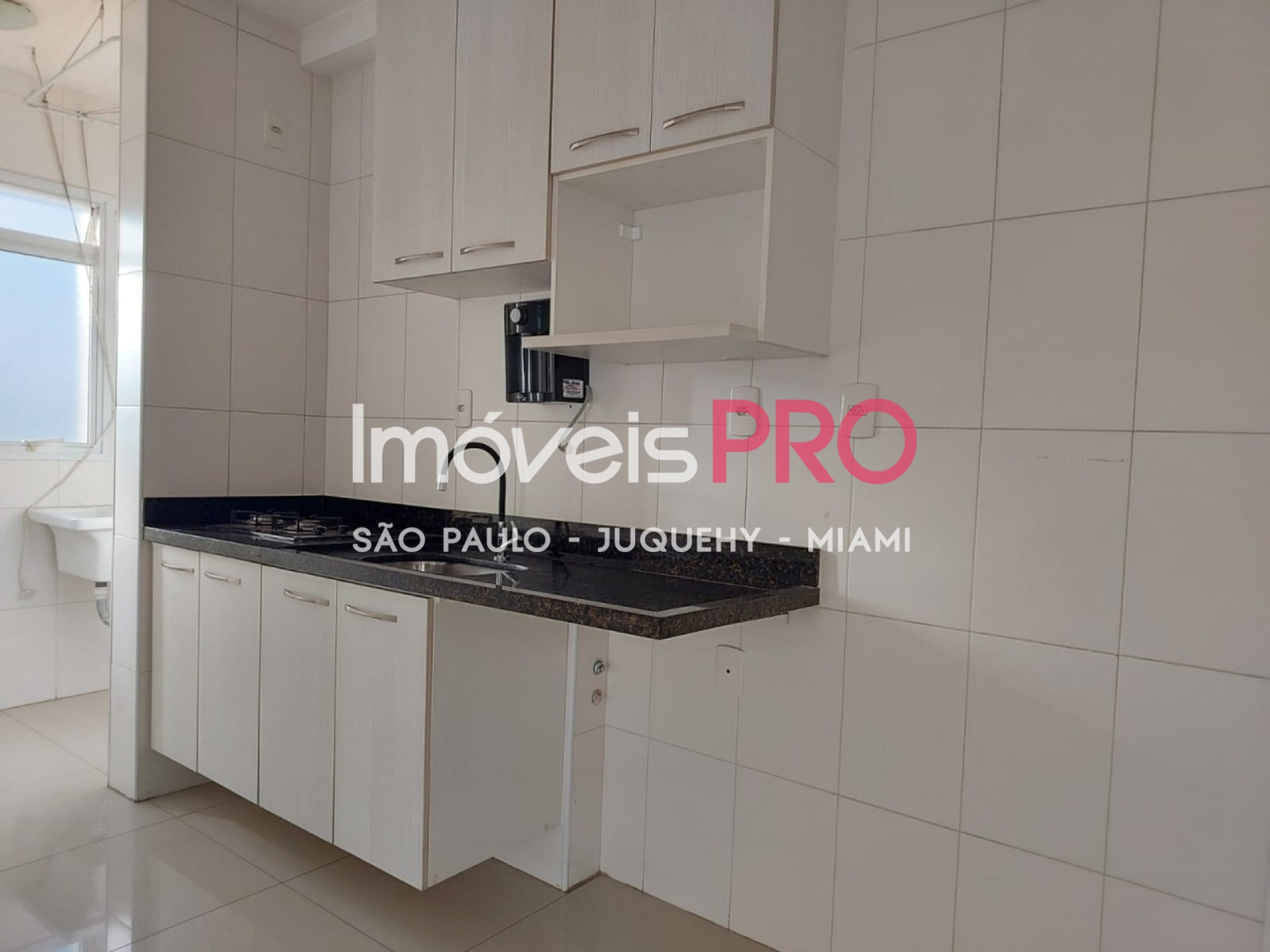 Apartamento de 1 quarto, 50 m², para alugar em Vila Olímpia, R$ 3.330/mês — foto 8 de 22