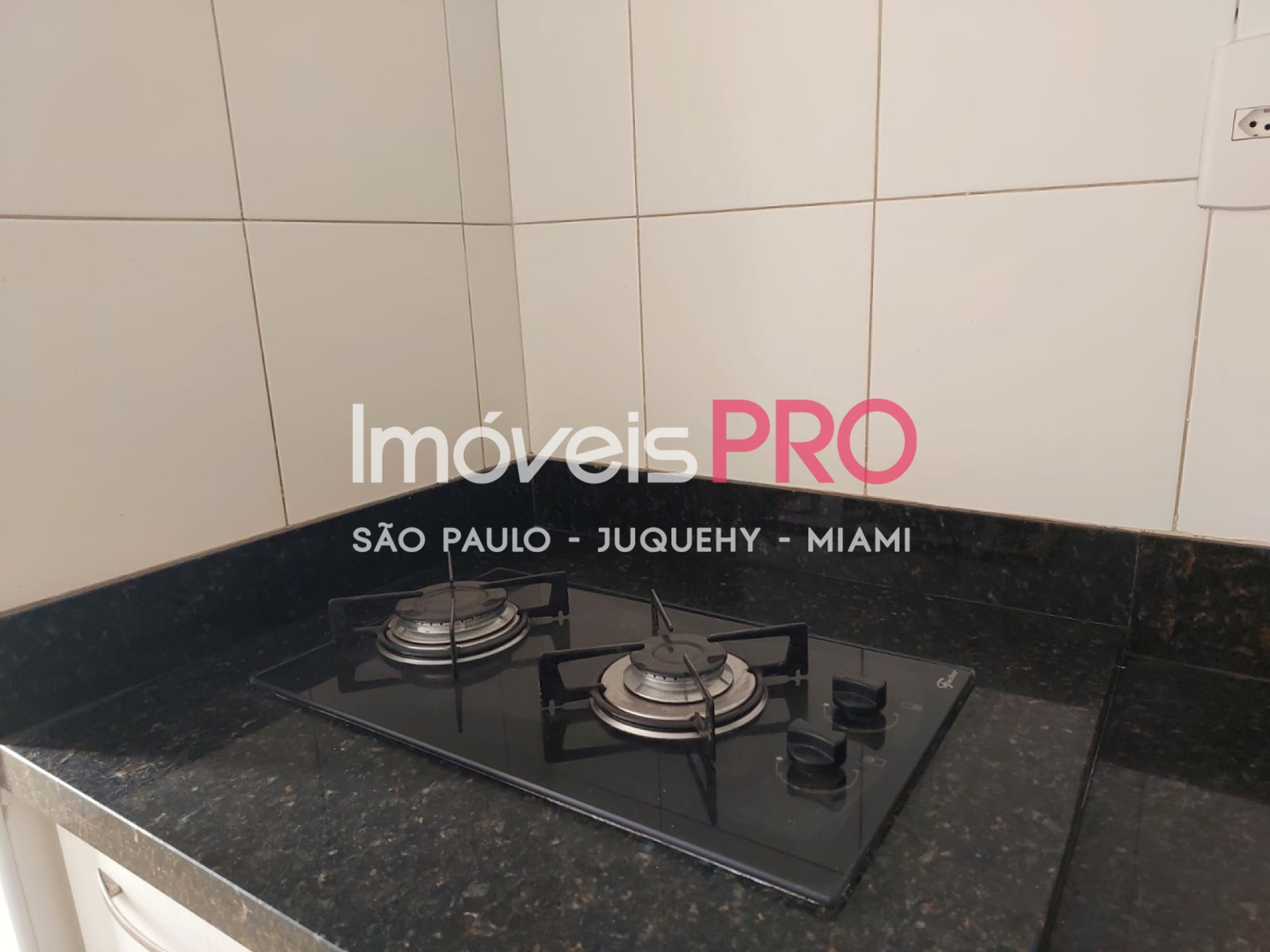 Apartamento de 1 quarto, 50 m², para alugar em Vila Olímpia, R$ 3.330/mês — foto 9 de 22