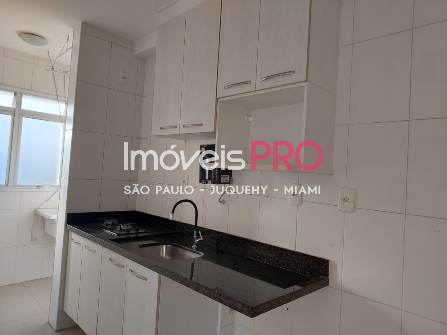 Apartamento de 1 quarto, 50 m², para alugar em Vila Olímpia, R$ 3.330/mês — foto 10 de 22