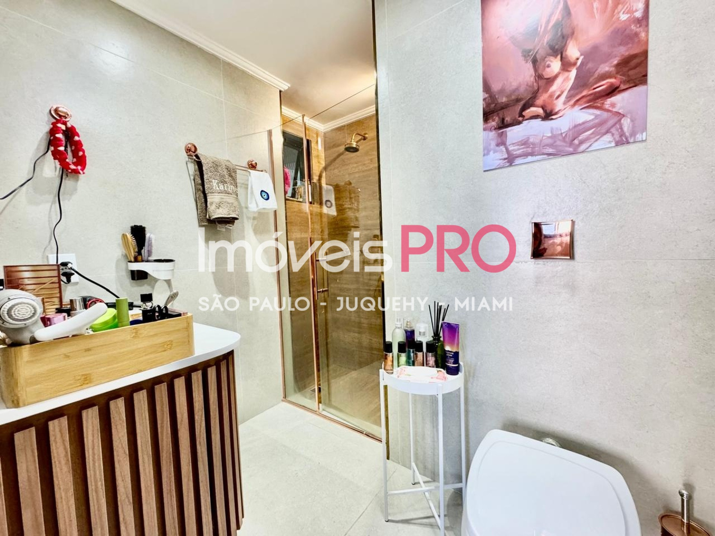 Apartamento de 2 quartos, 76 m², à venda em Campo Belo, R$ 750 mil — foto 14 de 35