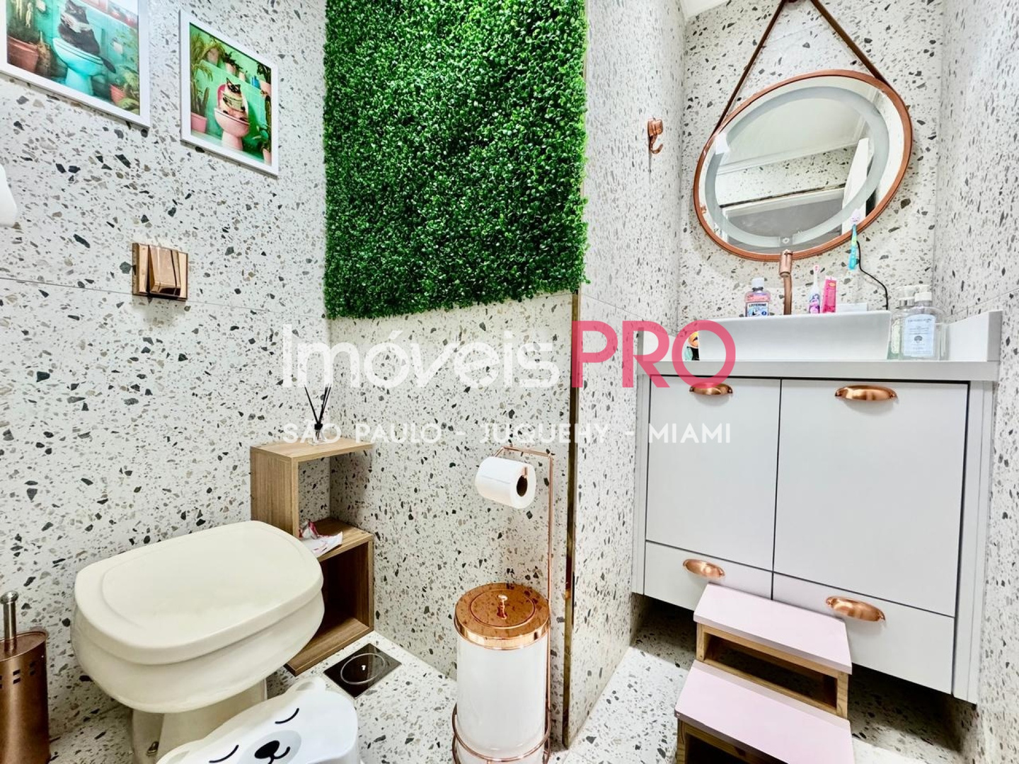 Apartamento de 2 quartos, 76 m², à venda em Campo Belo, R$ 750 mil — foto 7 de 35