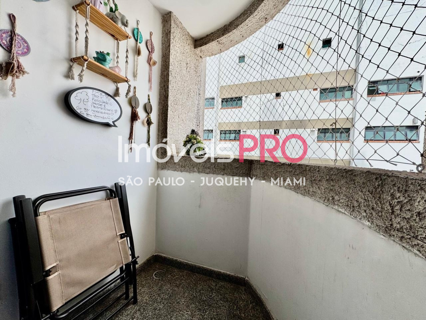Apartamento de 2 quartos, 76 m², à venda em Campo Belo, R$ 750 mil — foto 8 de 35