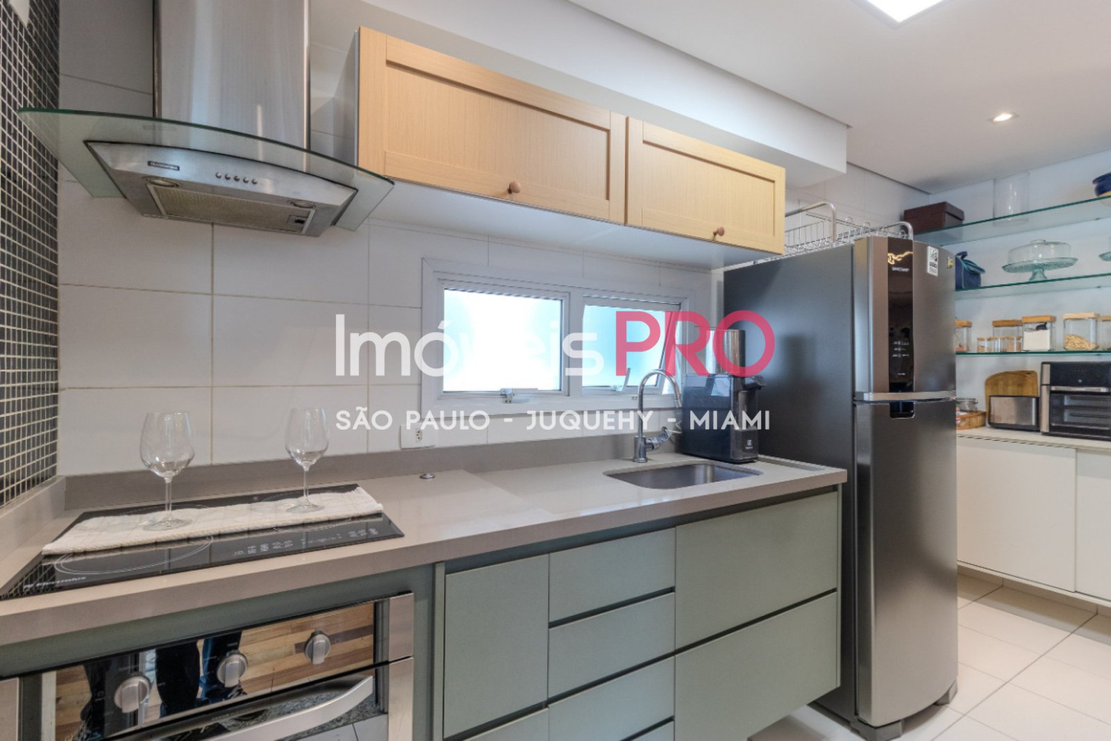Apartamento de 3 quartos, 108 m², à venda em Vila Alexandria — foto 11 de 39