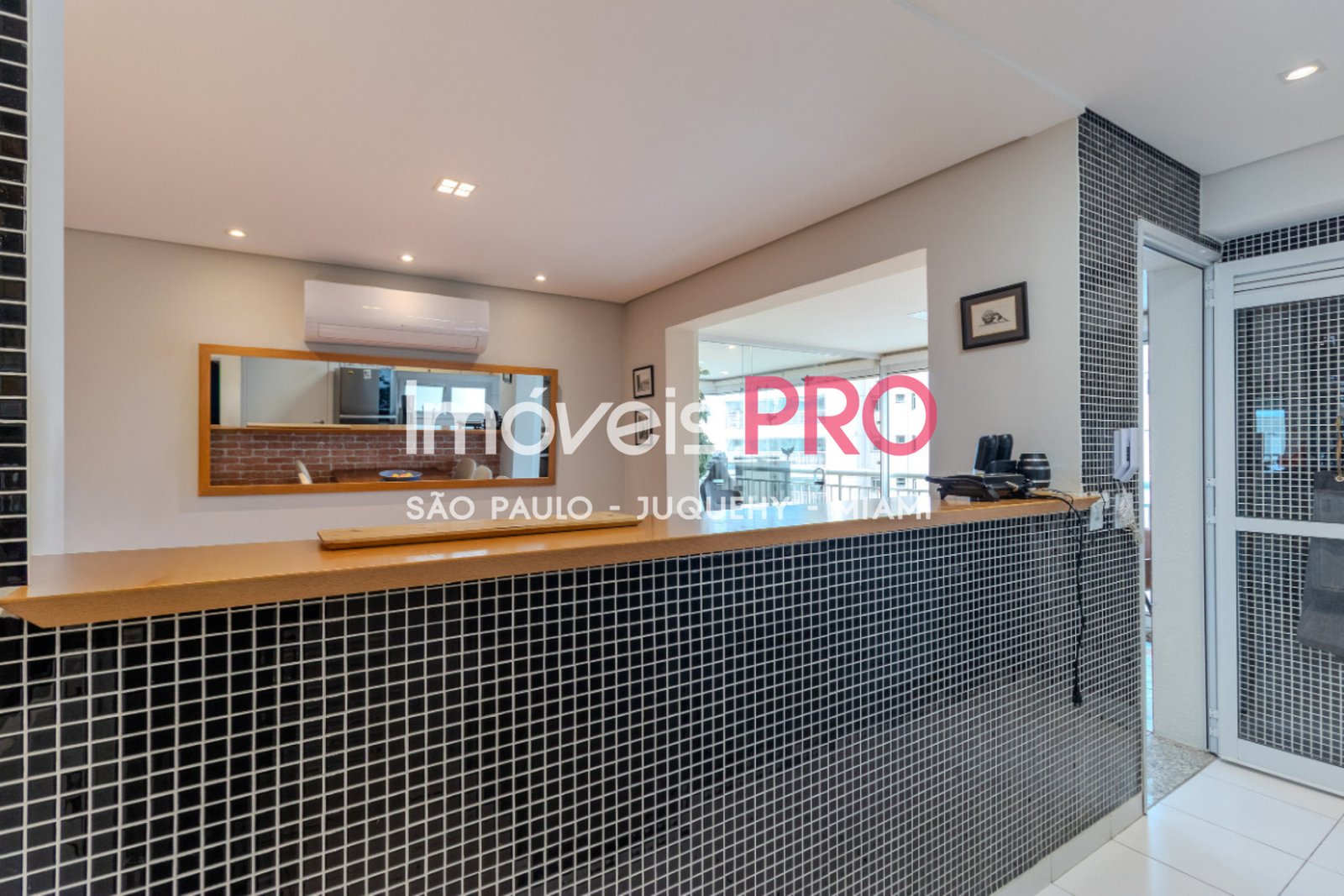 Apartamento de 3 quartos, 108 m², à venda em Vila Alexandria — foto 13 de 39