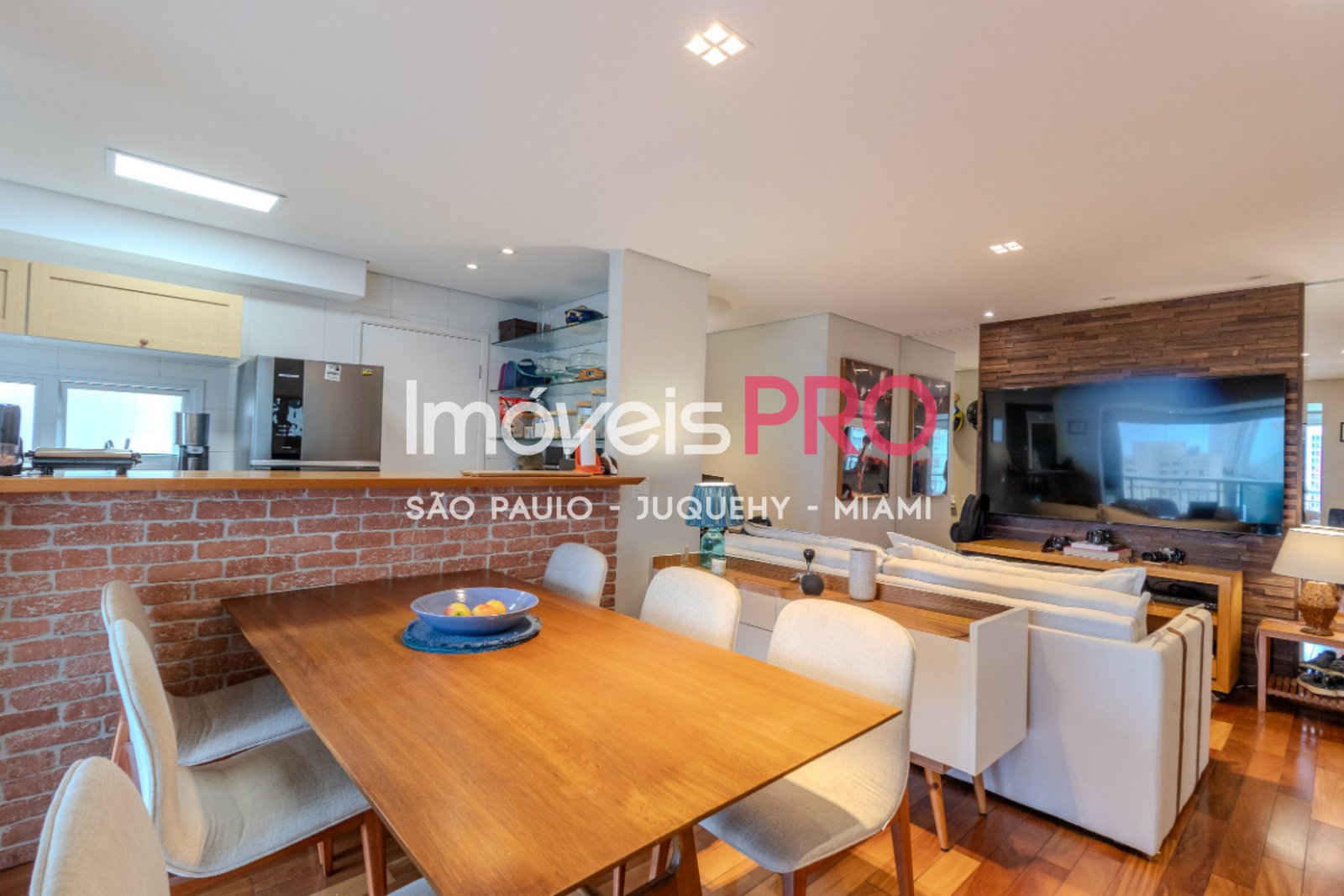 Apartamento de 3 quartos, 108 m², à venda em Vila Alexandria — foto 4 de 39