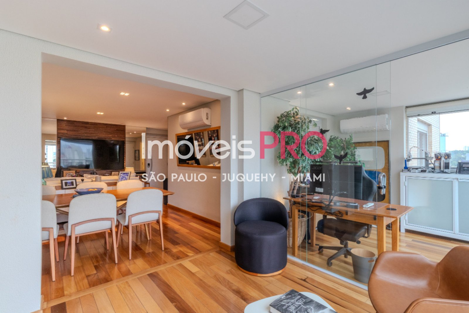 Apartamento de 3 quartos, 108 m², à venda em Vila Alexandria — foto 5 de 39