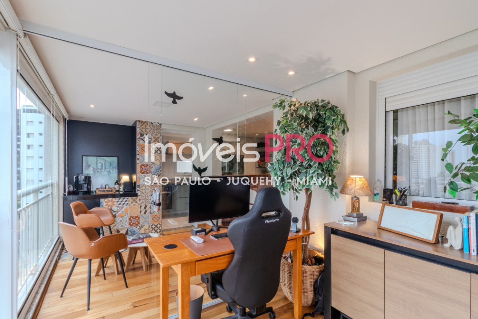 Apartamento de 3 quartos, 108 m², à venda em Vila Alexandria — foto 6 de 39