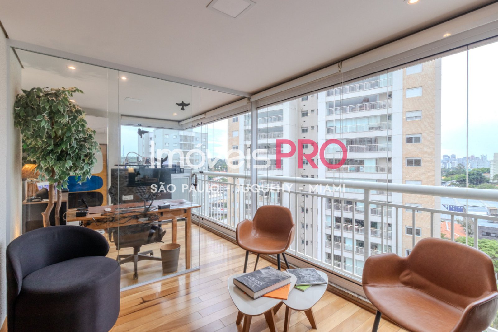 Apartamento de 3 quartos, 108 m², à venda em Vila Alexandria — foto 8 de 39