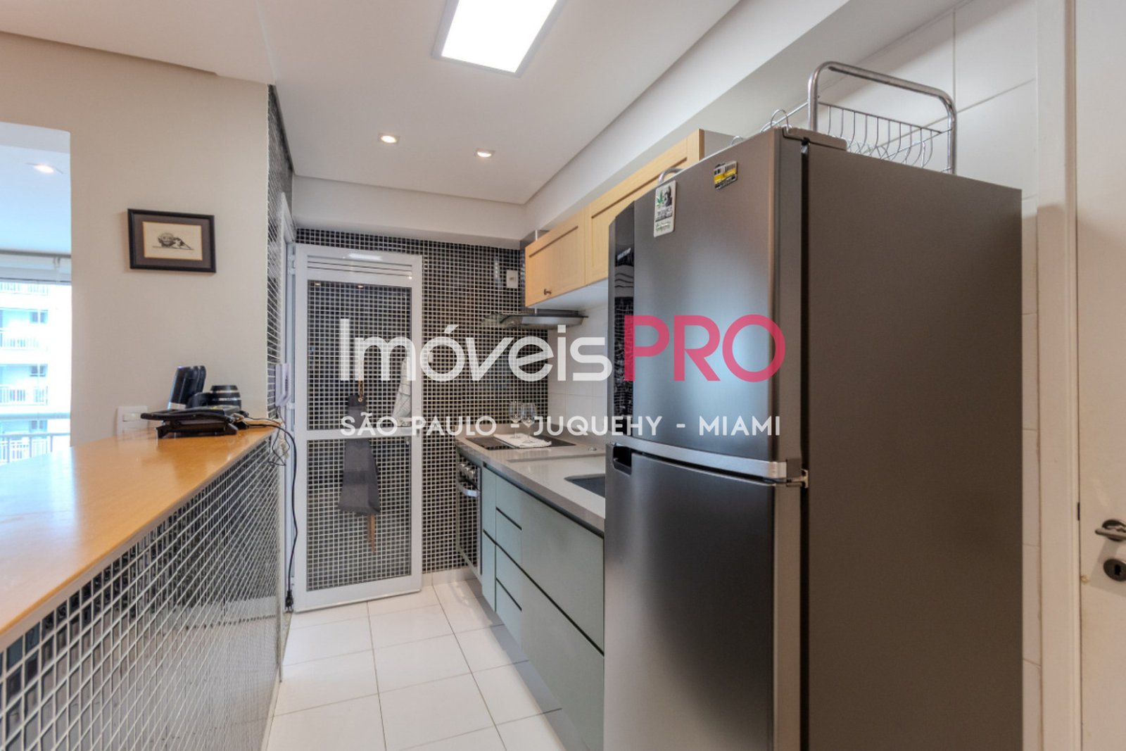 Apartamento de 3 quartos, 108 m², à venda em Vila Alexandria — foto 10 de 39