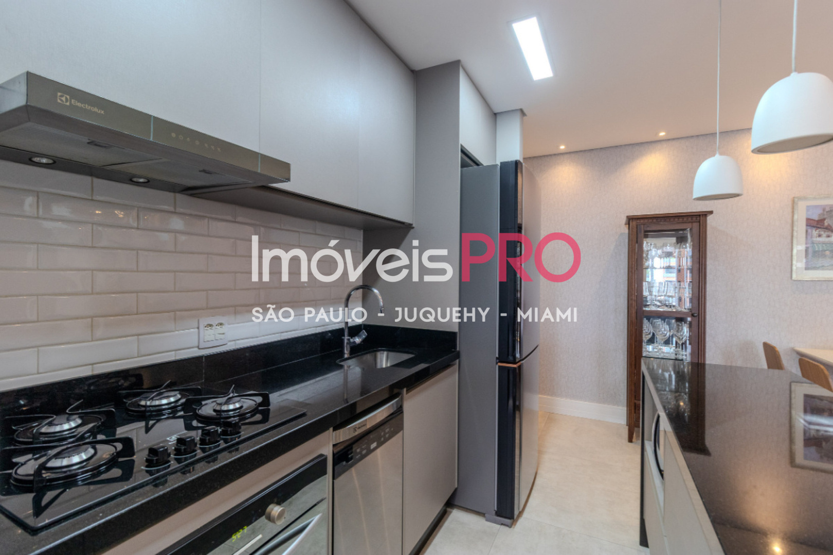 Apartamento de 3 quartos, 88 m², à venda em Vila Mascote, R$ 1,15 mi — foto 12 de 33