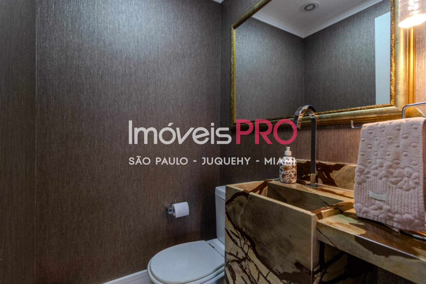 Apartamento de 3 quartos, 88 m², à venda em Vila Mascote, R$ 1,15 mi — foto 14 de 33