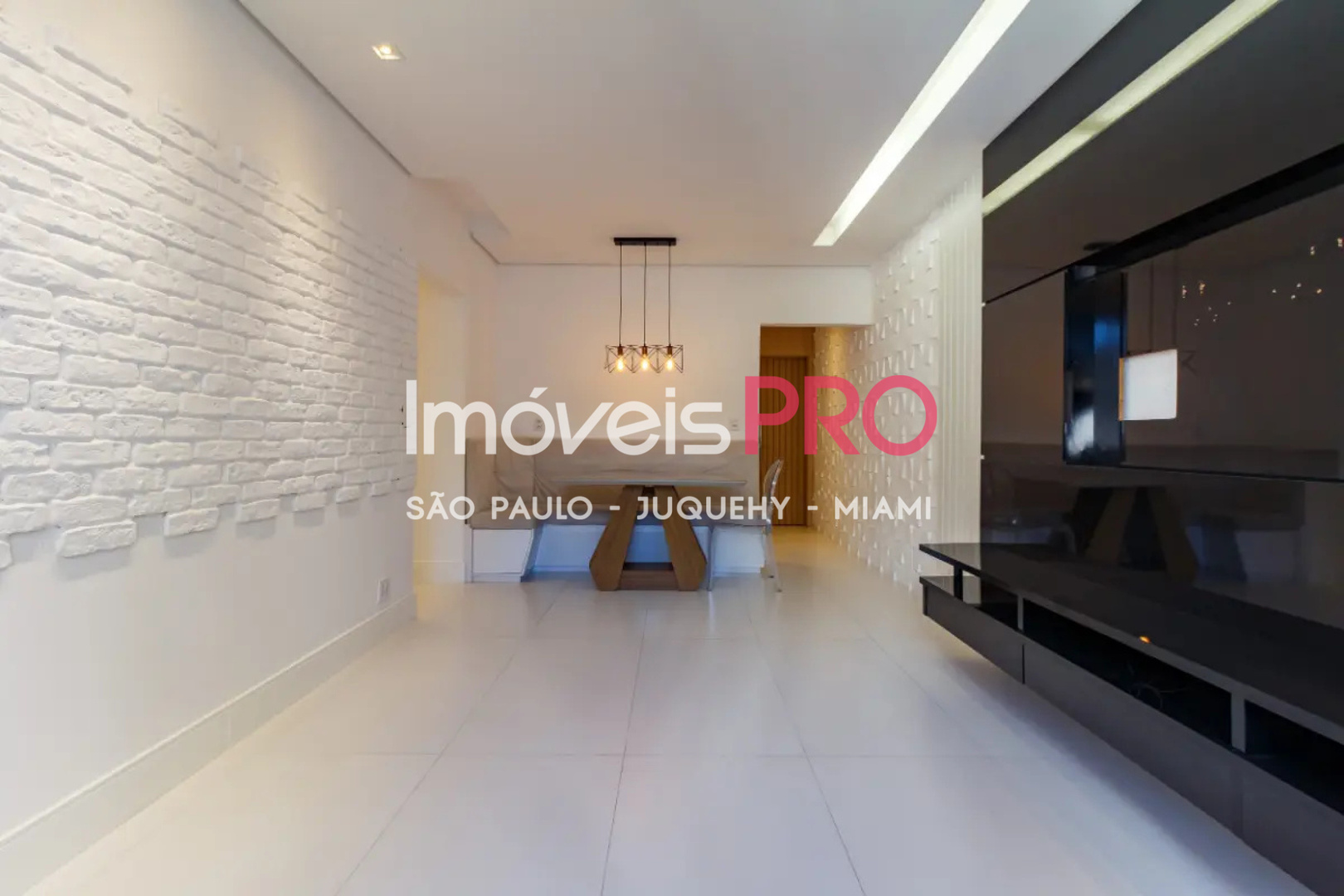 Apartamento de 2 quartos, 78 m², à venda em Vila Clementino, R$ 850 mil — foto 1 de 27