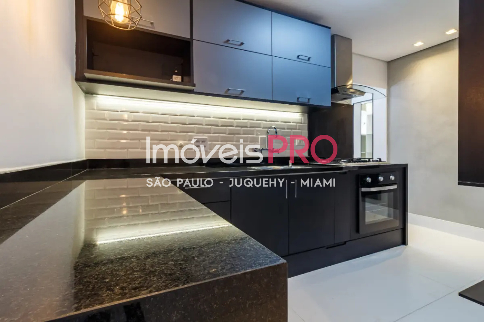Apartamento de 2 quartos, 78 m², à venda em Vila Clementino, R$ 850 mil — foto 11 de 27