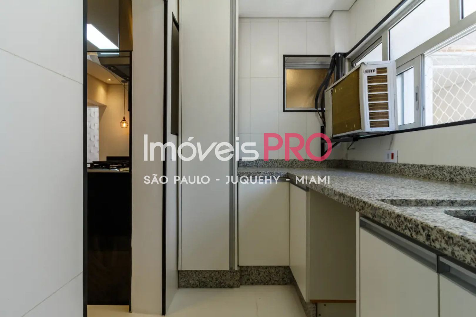 Apartamento de 2 quartos, 78 m², à venda em Vila Clementino, R$ 850 mil — foto 12 de 27