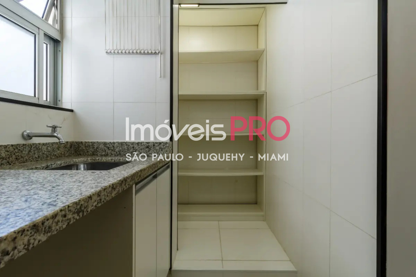 Apartamento de 2 quartos, 78 m², à venda em Vila Clementino, R$ 850 mil — foto 13 de 27