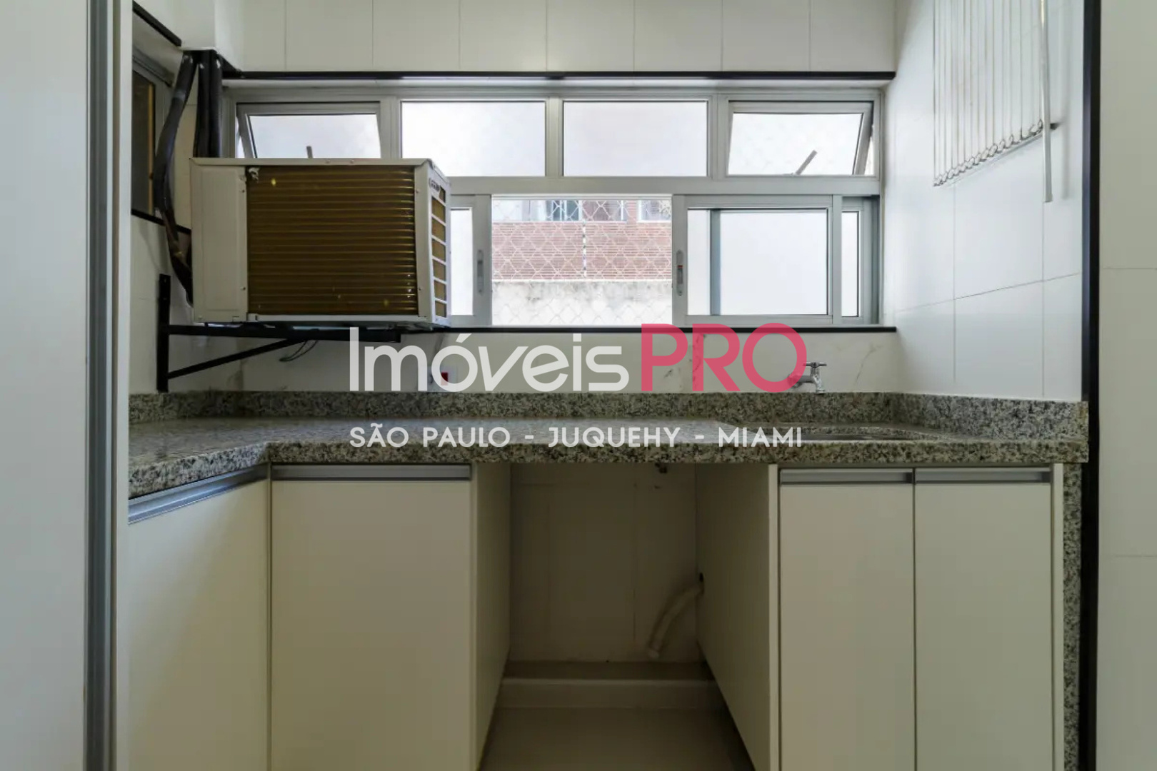 Apartamento de 2 quartos, 78 m², à venda em Vila Clementino, R$ 850 mil — foto 14 de 27