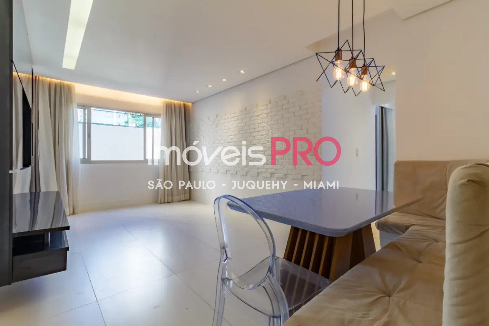 Apartamento de 2 quartos, 78 m², à venda em Vila Clementino, R$ 850 mil — foto 2 de 27