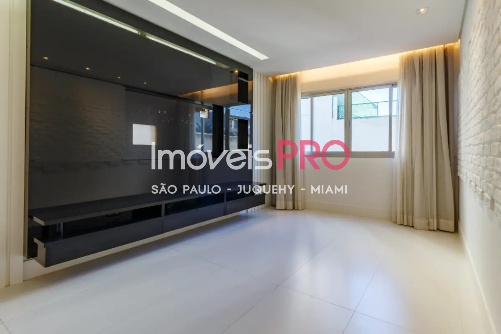 Apartamento de 2 quartos, 78 m², à venda em Vila Clementino, R$ 850 mil — foto 4 de 27