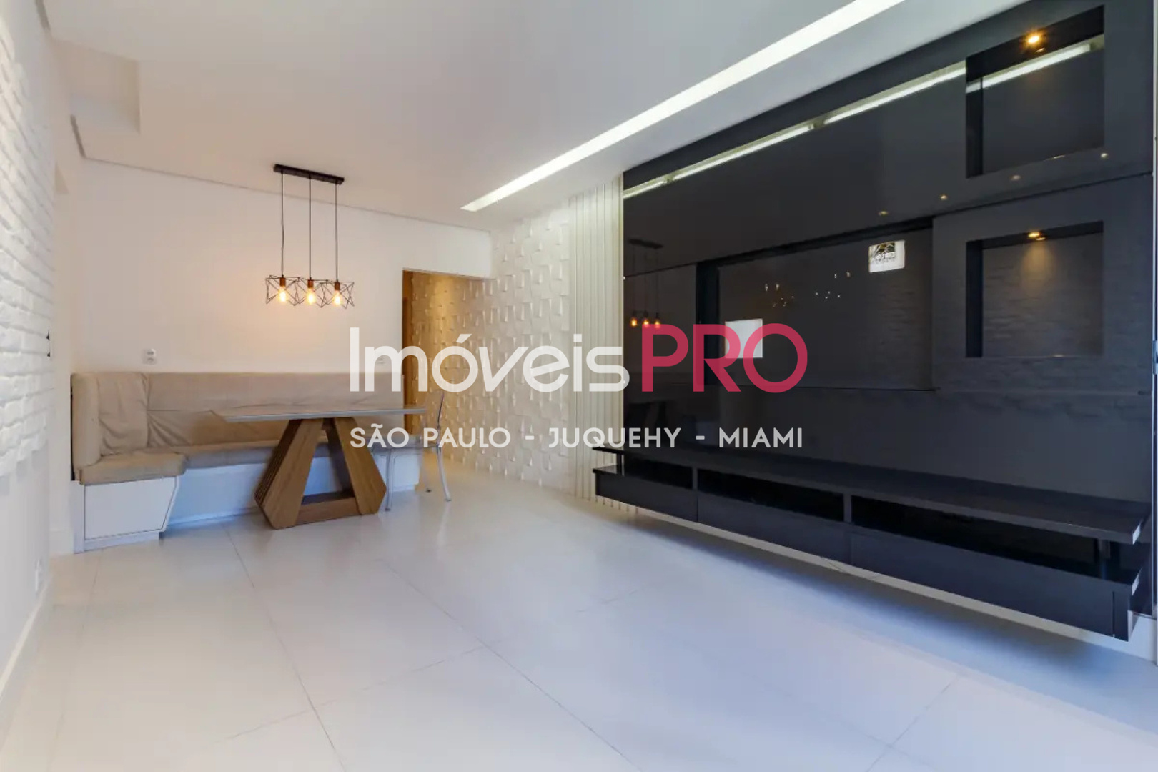 Apartamento de 2 quartos, 78 m², à venda em Vila Clementino, R$ 850 mil — foto 5 de 27