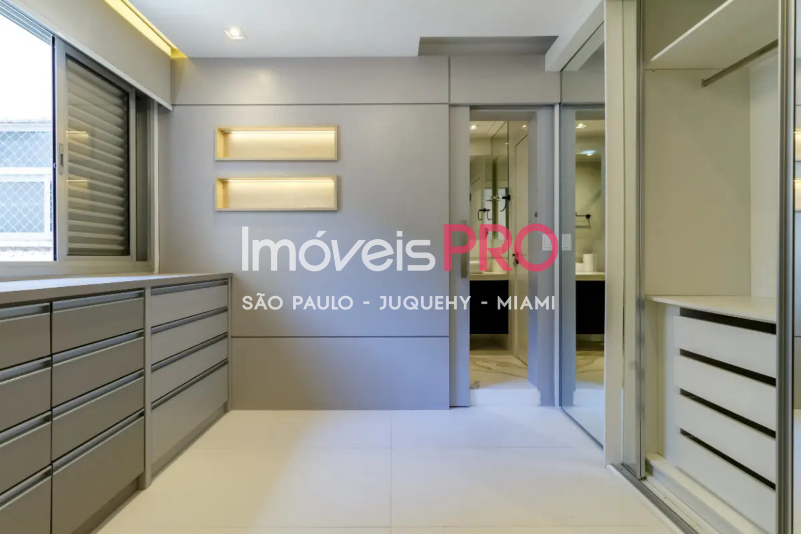 Apartamento de 2 quartos, 78 m², à venda em Vila Clementino, R$ 850 mil — foto 6 de 27