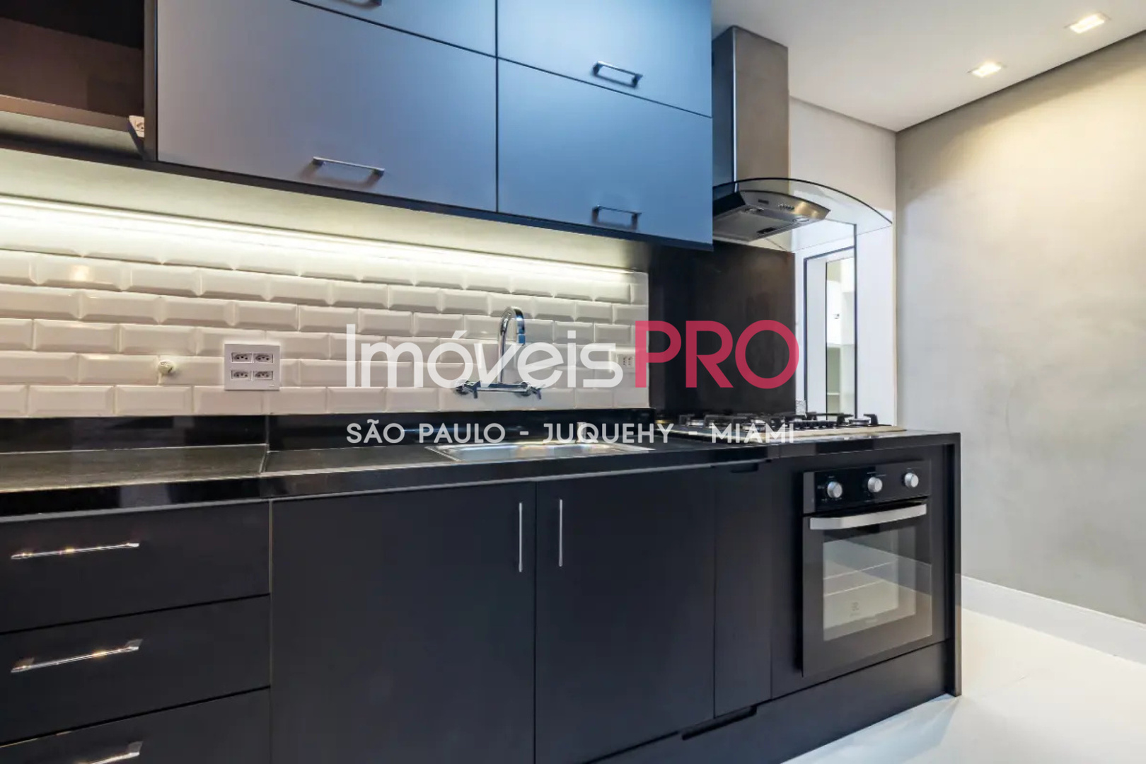 Apartamento de 2 quartos, 78 m², à venda em Vila Clementino, R$ 850 mil — foto 7 de 27
