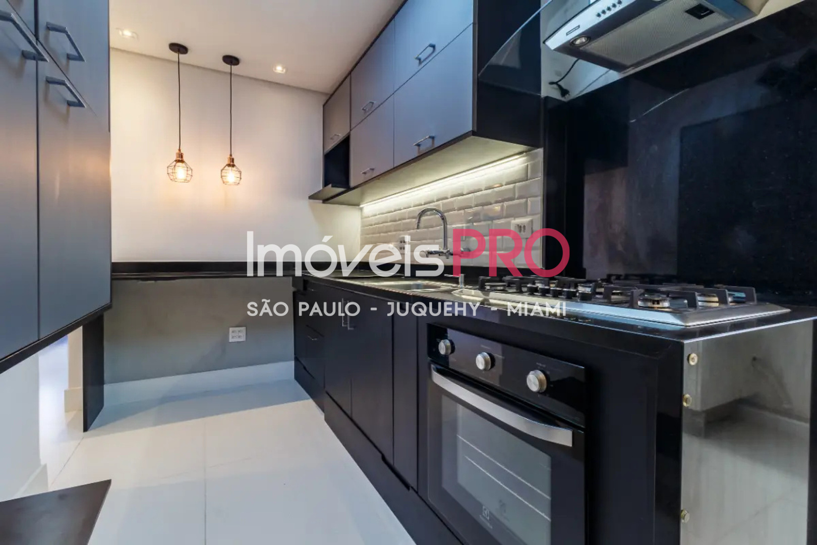 Apartamento de 2 quartos, 78 m², à venda em Vila Clementino, R$ 850 mil — foto 10 de 27