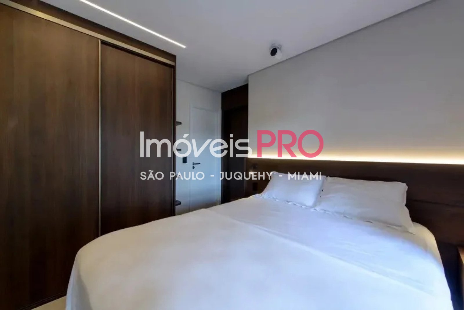 Apartamento de 2 quartos, 70 m², em lançamento em Vila Nova Conceição, R$ 2,7 mi — foto 8 de 23
