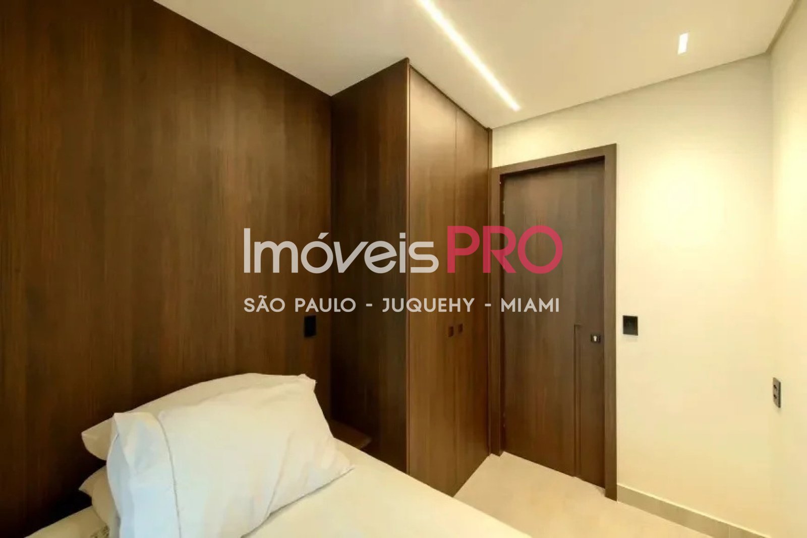 Apartamento de 2 quartos, 70 m², em lançamento em Vila Nova Conceição, R$ 2,7 mi — foto 9 de 23