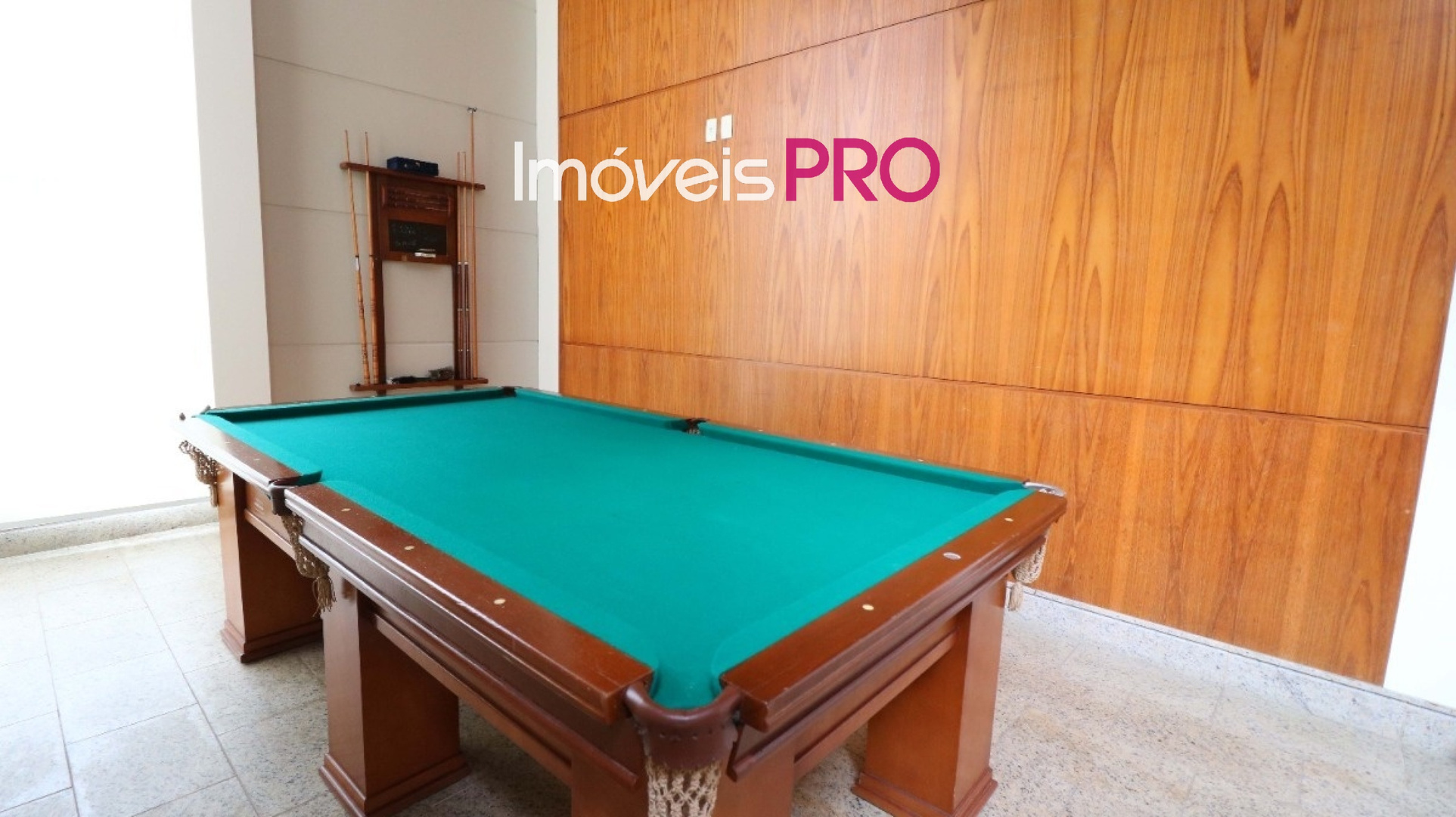 Apartamento de 4 quartos, 401 m², à venda em Morumbi — foto 8 de 11