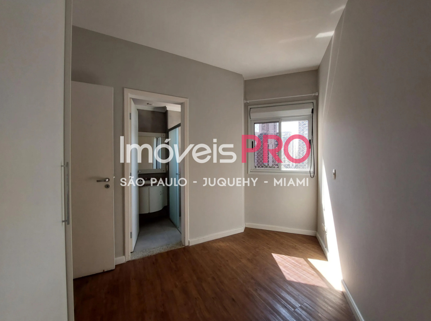 Apartamento de 3 quartos, 115 m², para alugar em Brooklin — foto 12 de 32