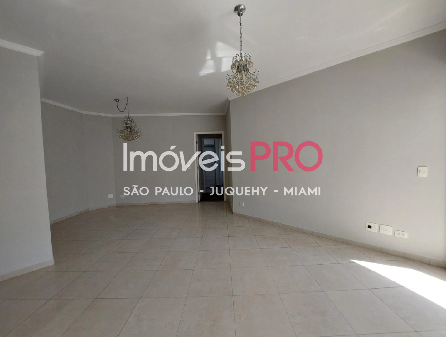 Apartamento de 3 quartos, 115 m², para alugar em Brooklin — foto 3 de 32